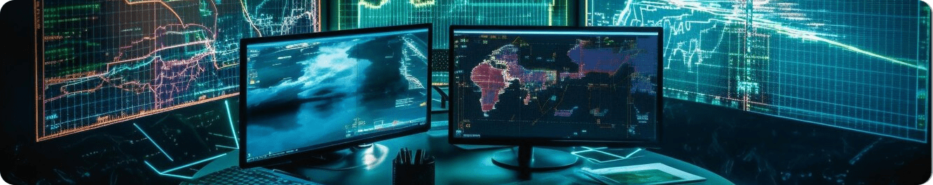  Exterinetix Ziqut Haupt