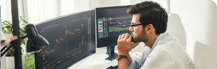  Exterinetix Ziqut Haupt