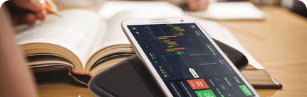  Exterinetix Ziqut Haupt