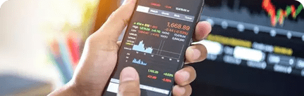  Exterinetix Ziqut Haupt