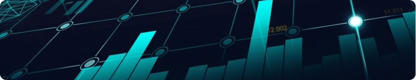  Exterinetix Ziqut Haupt